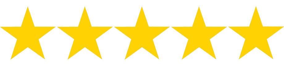 SLOT36